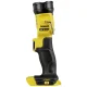 DeWalt DCL040-XJ 18V Cordless LED Work Light