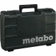 Metabo FMS 200 Intec Multi Sander, 200 W