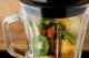 Countertop Blender ELDOM BK4S ORI, 1.5 L, 400 W