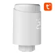 Avatto TRV10 Zigbee Tuya Smart Thermostatic Radiator Valve