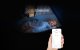Smart Light Switch Avatto TS02-EU-B1 WiFi 1 Way TUYA, Black