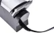 Cordless Hair and Beard Clipper / Trimmer