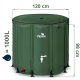 Collapsible Rainwater Tank 1000L Plonos PL-523