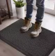 60x40 anti-slip doormat