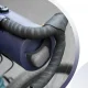 Rockbros AS-144 ROAD TO SKY Waterproof Handlebar Bike Bag 4L - Blue