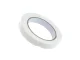 Ultra Strong Double-Sided Foam Mounting Tape, 2.8m x 1.5cm, White