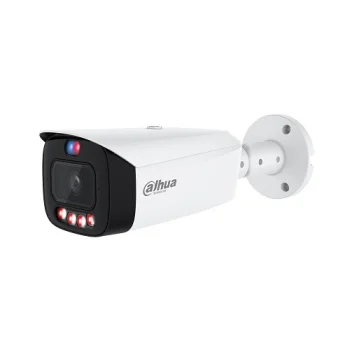 4K 8MP IP Network Camera IPC-HFW3849T1-AS-PV-PRO (3.6mm)
