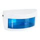 UV-C Sterilizer Germix Single HQ, White and Blue