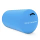 Air Barrel 60 cm Inflatable Gymnastics Roller, blue
