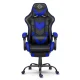 Sofotel Armrests for Cerber Chair, Pair, Blue