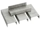 Metal Staples 24/6 for Office Stapler, 1000 Pcs, Silver