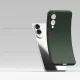 Ringke Onyx Case for Samsung Galaxy S25 Edge - Green