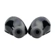 TRUTHEAR Nova Wired In-Ear Headphones, Blue