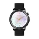 Smartwatch Colmi V65(Black)