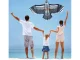 Flying Kite Eagle, 200cm