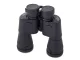 20x50 Binoculars with Carrying Case