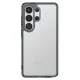 Spigen Ultra Hybrid Case for Samsung Galaxy S26 Ultra - Semi-Transparent