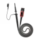Oscilloscope Probe FNIRSI P4100 100 MHz 100:1 1000V