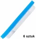 Drinker Filters for Dog and Cat Water Fountain Dispenser 99462 un 99461 (6 pcs.)