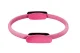 4Fizjo Yoga and Pilates Ring, Pink