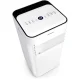 Berdsen BD-582 Portable Air Conditioner 9000 BTU 3-in-1 AC with WiFi App Control