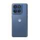 3mk Armor Case for Motorola Moto Edge 60 / 60 Fusion Transparent