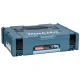 Makita HP2071J Impact Drill 1010 W MAKPAC