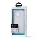 Joyroom iPhone 14 Pro Max Case Defender Series with Stand, Transparent