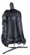 Backpack Tourism Hiking Travel Camping Bag, 30L
