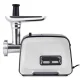 Berdsen BM-601B Electric Meat Grinder, 450W / 1200W