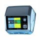 Зарядное устройство SkyRC D200neo SK-100196