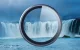 Telesin UV Filter for DJI Osmo Action 5 Pro / 4 / 3