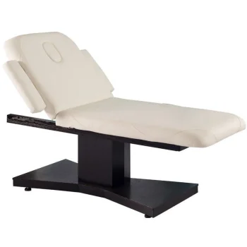 Azzurro 805 Electric Cosmetic SPA and Massage Bed