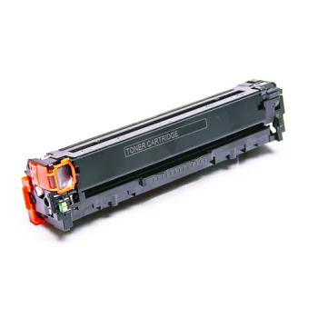 Extra Digital Compatible Toner Cartridge HP CF210X (131X), Black