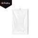Ruhhy Vacuum Bags with Hanger, Set of 6