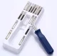 Precision Screwdriver Set 16-in-1 for Electronics Repair