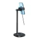 Ulanzi SK-06 Smartphone Holder with Cooling Radiator (65–89 mm)