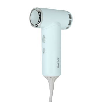 Ionic Hair Dryer FeiyuTech KiCA HD Mint 850W