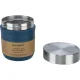 Le Creuset On The Go Thermal Food Container, 500 ml, Deep Teal