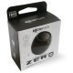 Беспроводная колонка Boompods Zero, черная