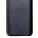 3mk Matt Case Pro Case for Google Pixel 10A