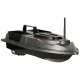 Flytec V900 RC Bait Boat with GPS, 5.4 km/h, 1.5 kg