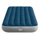 Intex 64187NP Inflatable Mattress with Built-in USB Pump, 191x99x25 cm
