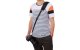 Puluz PU6001 Quick Release Camera Shoulder Strap