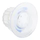EcoFlow Suction Cups for Solar Panels, 8 pcs, Transparent