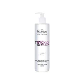 Farmona Trycho Technology Specialist Scalp Scrub 200 ml
