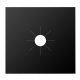 Reusable Gas Stove Protector Non-Stick Gas Stove Burner Cover Mat Pad Clean Liner for Kitchen, 4 pcs.