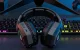 ONIKUMA GT806 Gaming Headphones - Black