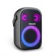 Tronsmart Halo 100 Wireless Bluetooth Speaker 60W Black