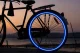 Reflective Self-Adhesive Tape for Bike, Motorcycle, Car, 8m